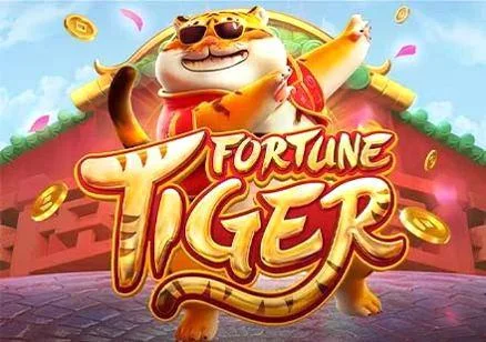 FortuneTiger