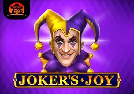 JokersJoy