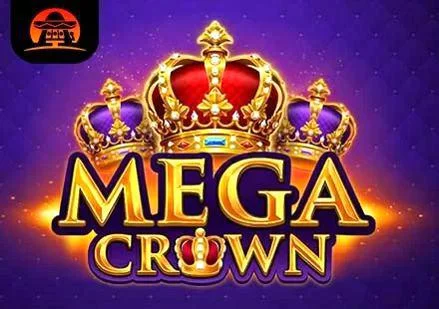 MegaCrown